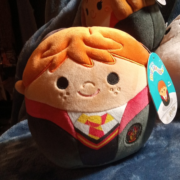 Harry Potter Collection Bundle - Picture 4 of 9